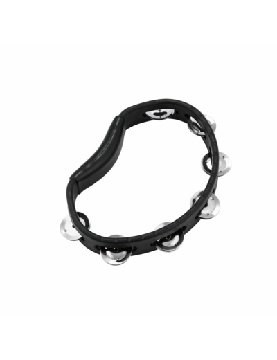 Tambourin meinl abs demi lune 1r cymb nr
