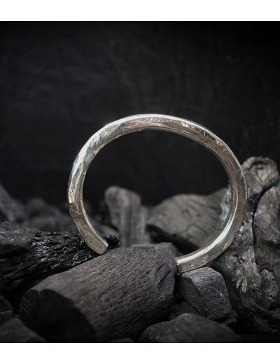 Krazy Stones Collection