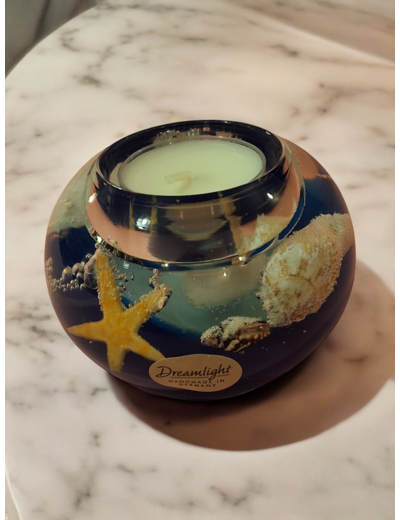 Dreamlight océan