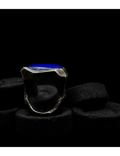 Héphaïstos Stones Collection