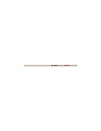 Vic firth baguettes timbales conquistador naturel