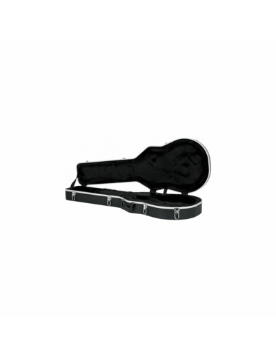 Etui guitare gator type les paul