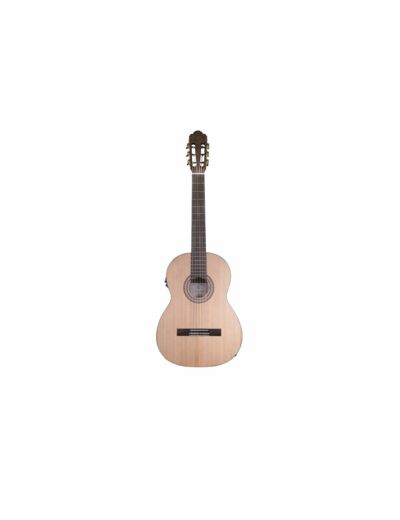 Prodipe guitare classique electro