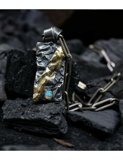 Geologic Stones Collection