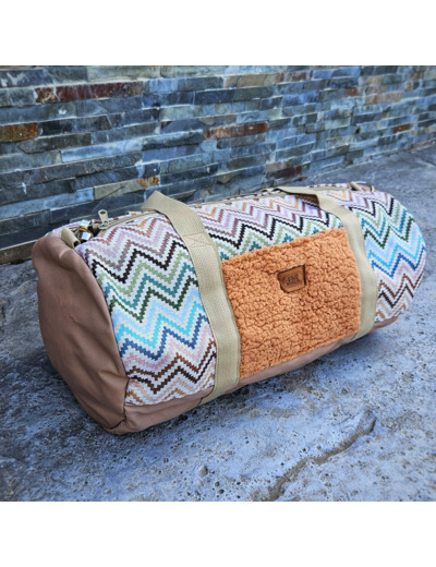 Sac de voyage