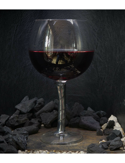 Autour du Terroir