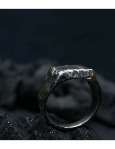 Geologic Collection