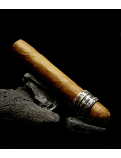 Havane Collection