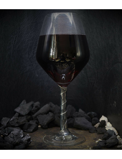 Autour du Terroir