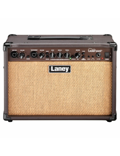 Laney laney acoustic la 30w