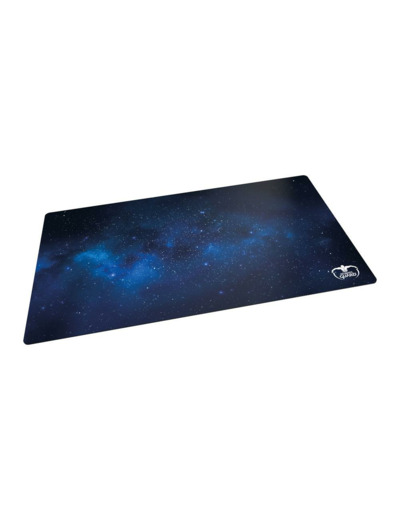 Ultimate guard tapis de jeu 61 x 35 cm mystic space