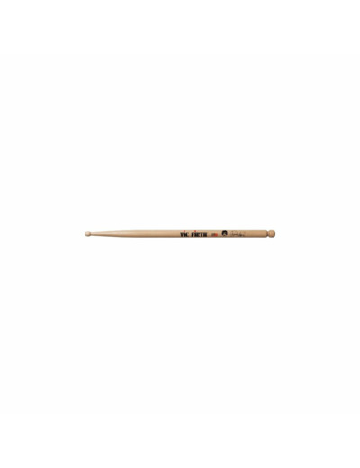 Baguettes vic firth carmine appice