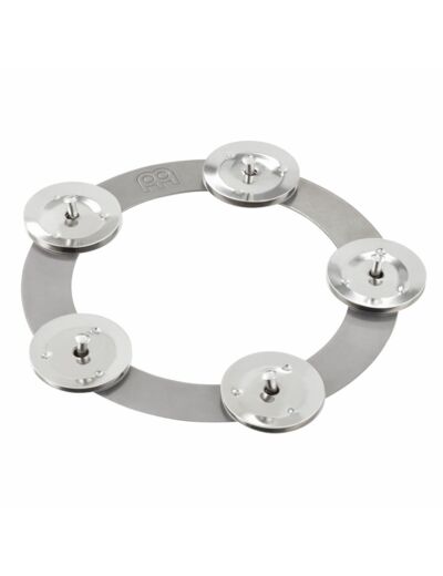 Meinl 6 ching ring