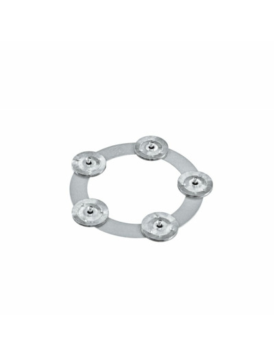 Meinl 6 ching ring zinc