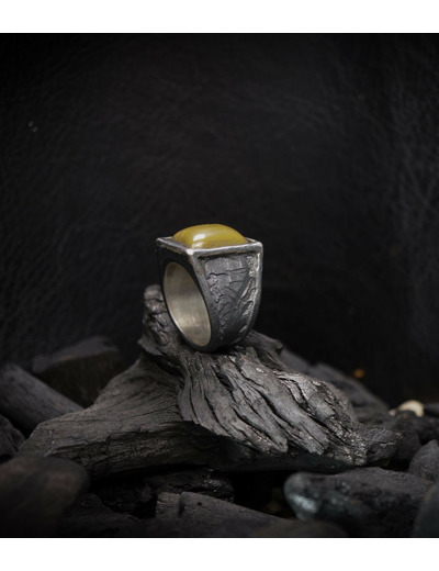 Geologic Stones Collection
