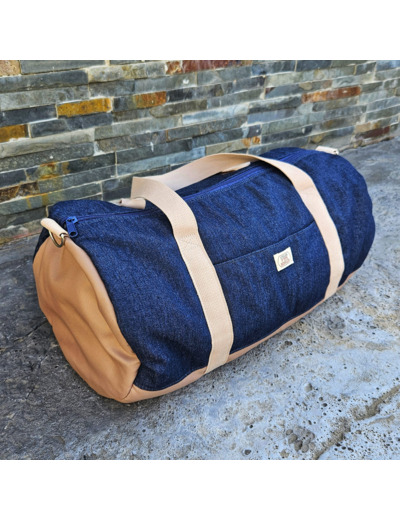Sac de voyage