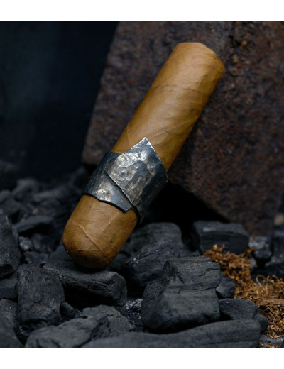 Bague pour cigare Cepo 60