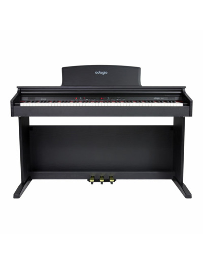 Piano numerique adagio dp150bk