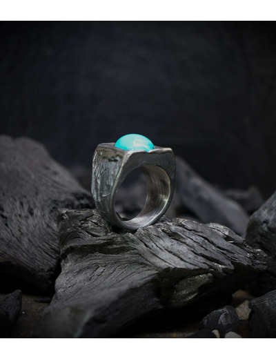 Geologic Stones Collection