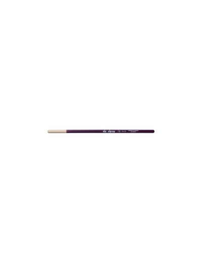 Vic firth baguettes timbales el palo