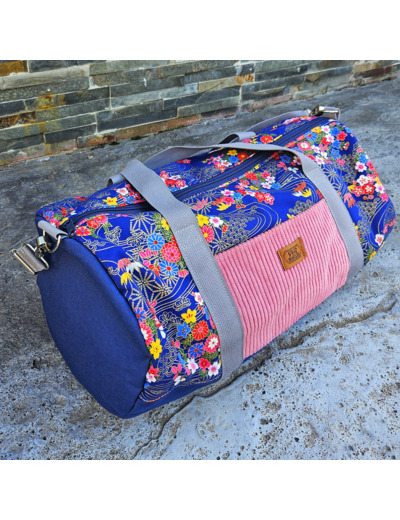 Sac de voyage