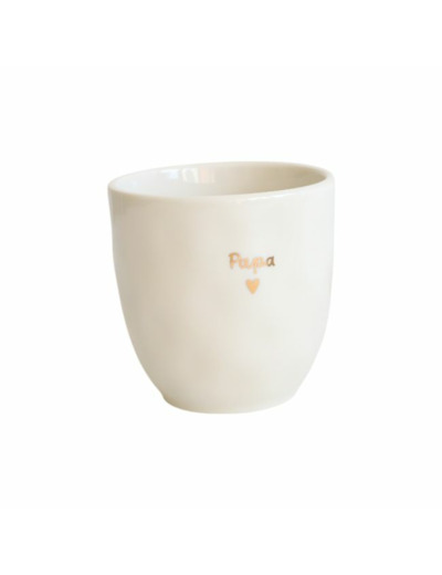 Tasse Papa