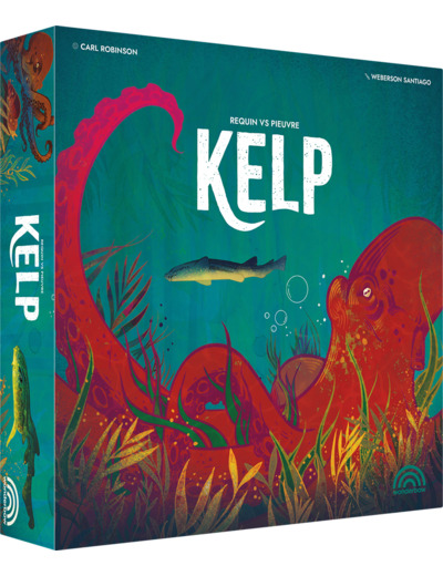 Kelp