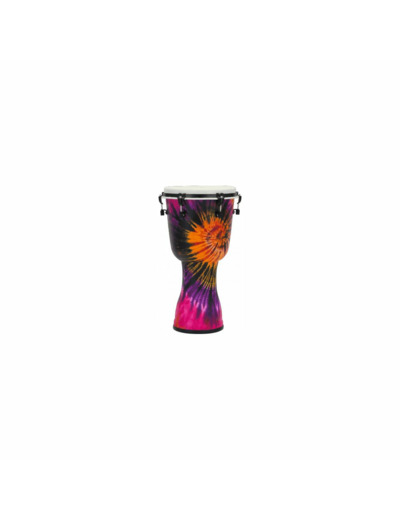 Pearl djembe purple haze