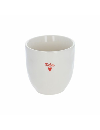 Tasse Tata