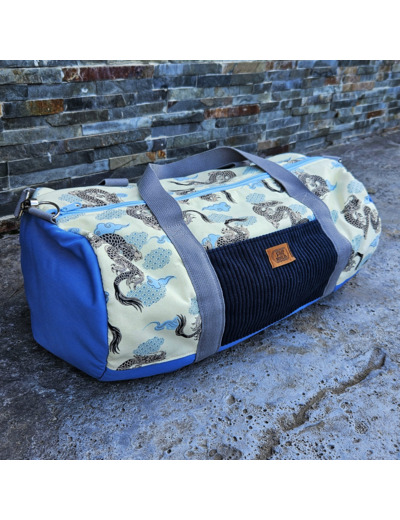 Sac de voyage
