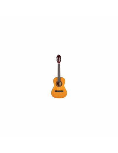 Eko guitare classique 1/2