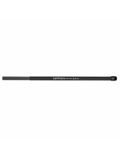 Fagots rods kuppmen fibre carbone 5a