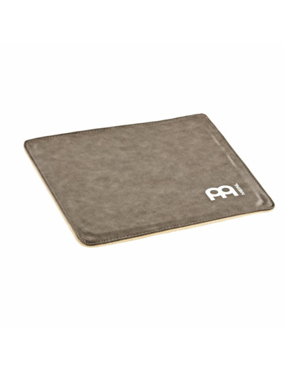 Pad cajon meinl gris