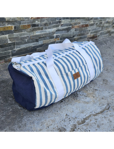 Sac de voyage
