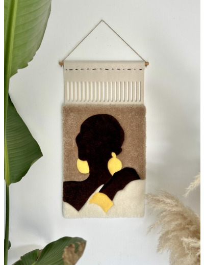 Aminata