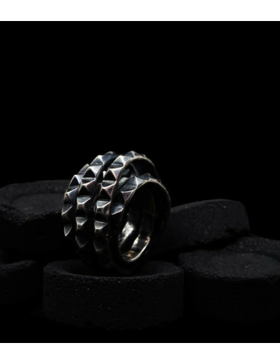 Héphaïstos Collection