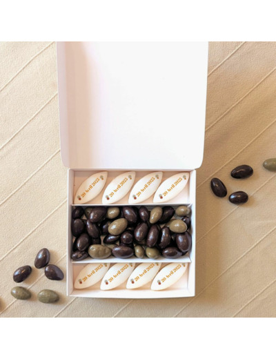 Coffret Le Provençal - Téléchargez votre image