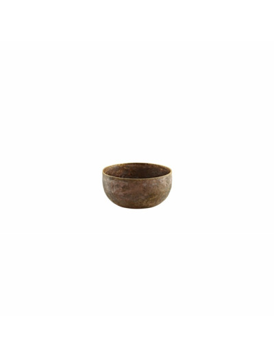 Singing bowl sonic energy origine .900