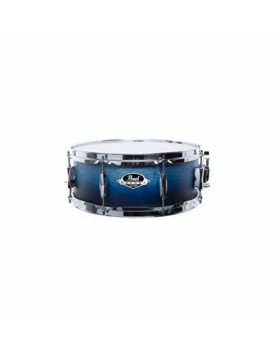 Pearl caisse claire bois 14x5.5 azure daybreak