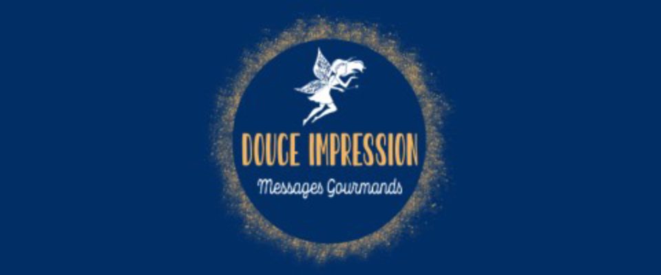 douce impression