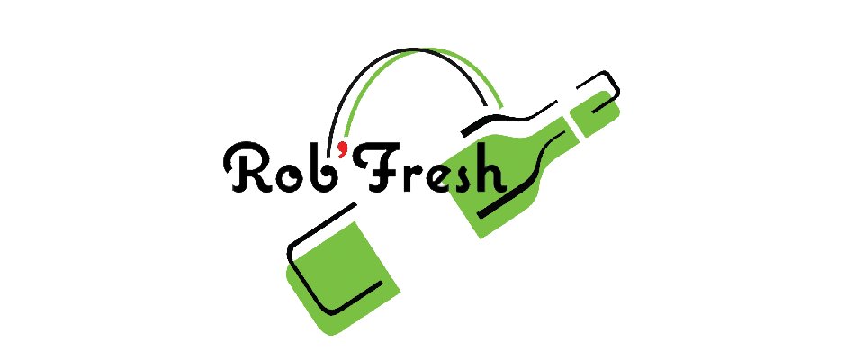 rob'fresh