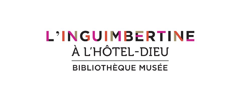 L'Inguimbertine à l'hôtel-Dieu