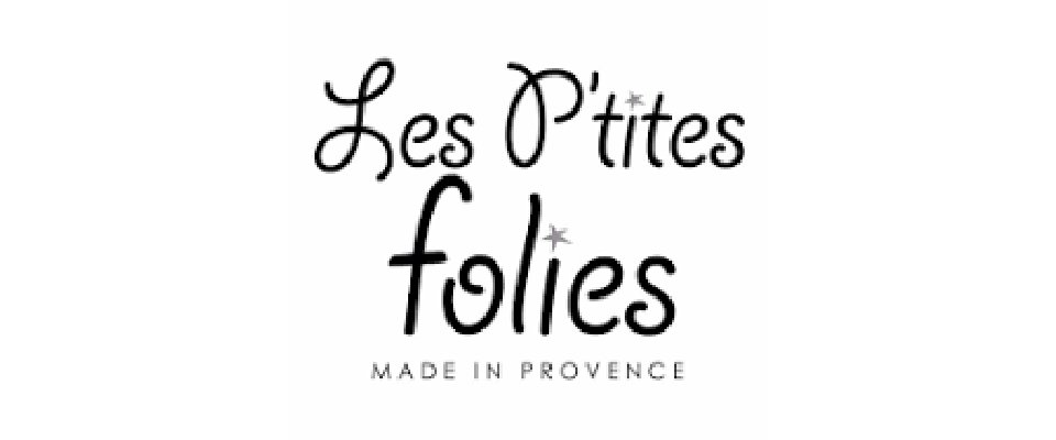 les p'tites folies