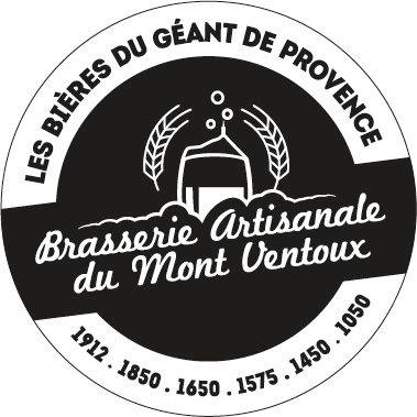 brasserie du mont ventoux