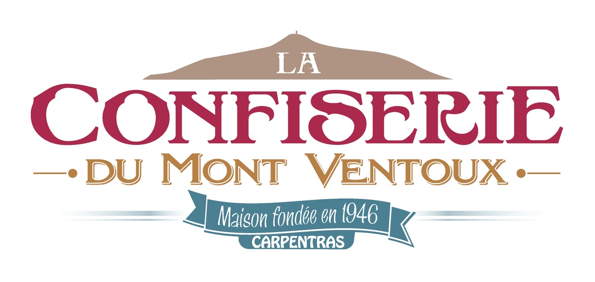 confiserie du mont ventoux